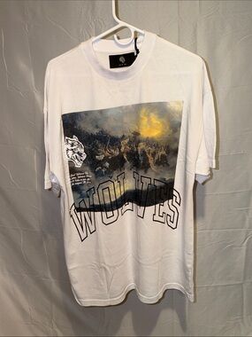 Darc Sport Shirt